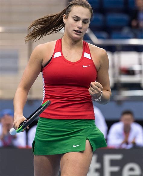 aryna sabalenka porn|Tennis Babes Aryna Sabalenka Porn Videos .